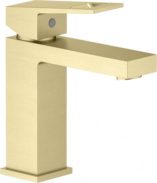  Timo Briana 7161/17F  ,  