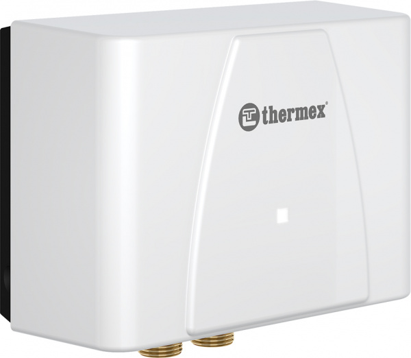  Thermex Balance 4500