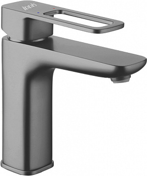  IDDIS Slide SLIGM00i01  , 