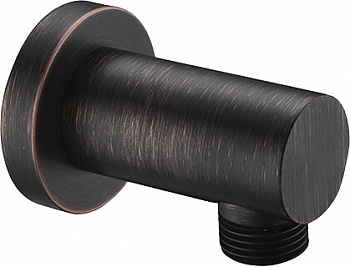   Wasserkraft Isar A111