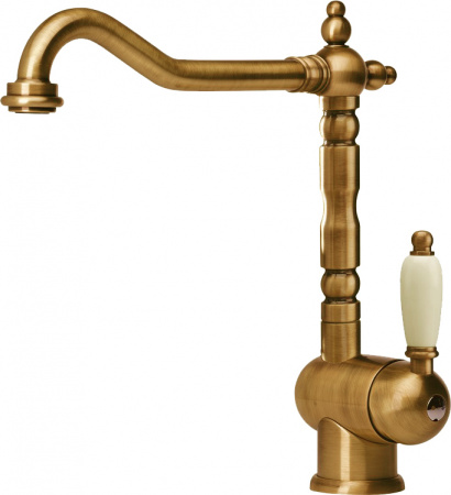  Franke Old England 115.0028.205   