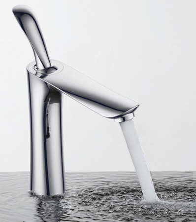  D&K Baciano DA1032641  