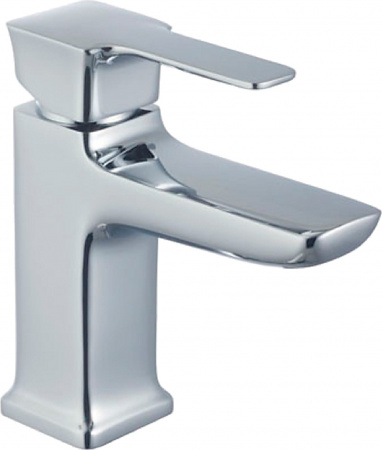  Lemark Basis LM3606C  