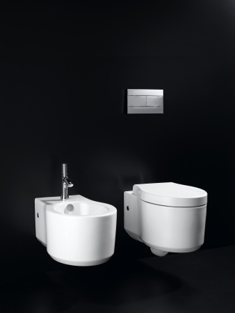 ������ ��������� Jacob Delafon Viragio E4773