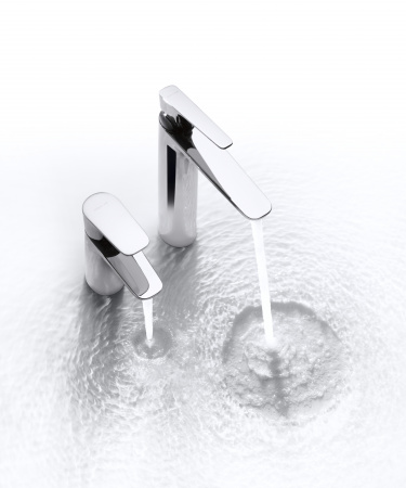  Jacob Delafon Aleo+ E72336-CP  