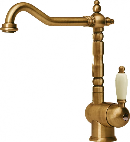  Franke Old England 115.0028.205   