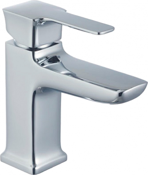  Lemark Basis LM3606C  