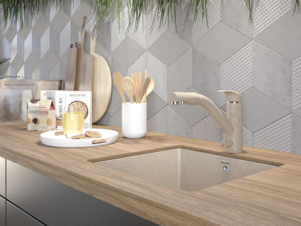  Paulmark Hessen He213017-302   , 