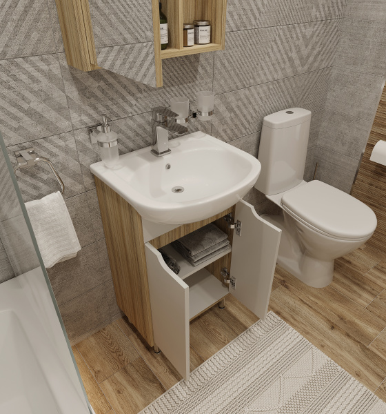  Decoroom SO20 SO20011  