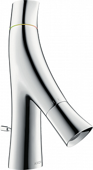  Axor Starck Organic 12014000  , 