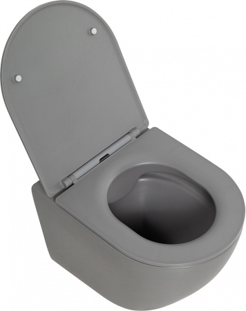 ������ ��������� BelBagno Colorato BB062CHR-GR ������� �����