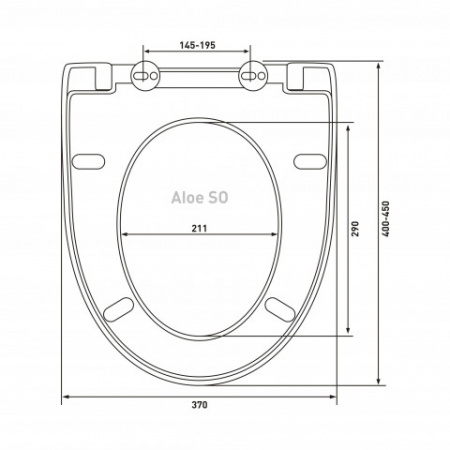 ����������� NOVUM525, ������ L3 ���� ������, ������ EGO Rimless, ������� Toma Slim SO  047213