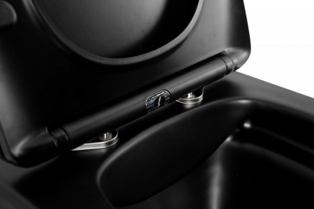 ������ ��������� BelBagno Ardente-C BB3202CHR-MB ������� ������