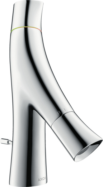  Axor Starck Organic 12014000  , 