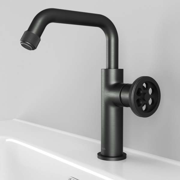  IDDIS Grange GRAGMR0i01  