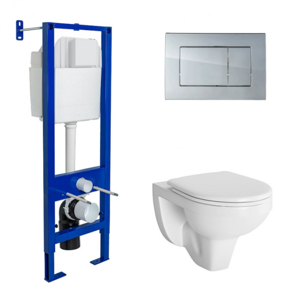  BERGES GAMMA:  ATOM 410,  ,    ,   042429