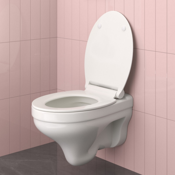  BERGES   ALBIT S Rimless 52   Top Slim SO,   082147