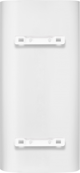 ��������������� Electrolux EWH 50 SmartInverter