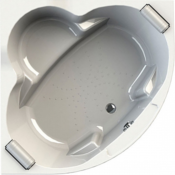   Radomir  2 1-01-0-0-1-038 140x140,  