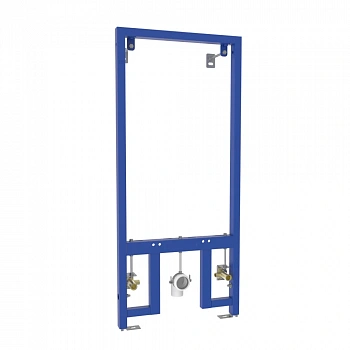 NOVUM     (   .  . ) 049213