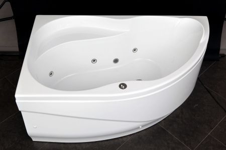   Aquanet Graciosa 00205325 150x90 L  