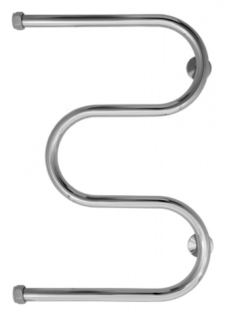 ������������ ����������������� ������� �-�������� 600�400