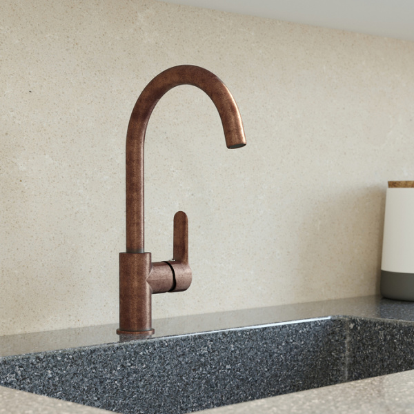  IDDIS Cuba CU3MBJ0I05   