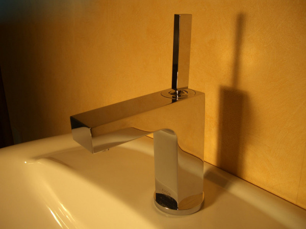  Axor Citterio 39015000  , 