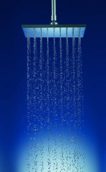   Jacob Delafon Katalyst E13695-CP