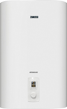 ��������������� Zanussi Artendo WiFi ZWH/S 80