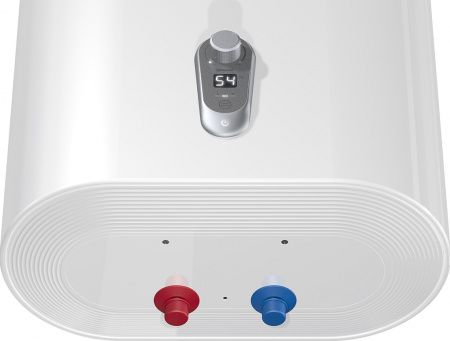 ��������������� Thermex Omnia 30 V