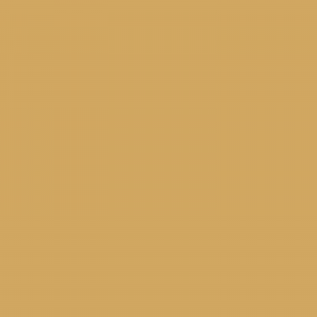 ������ ������ ��� �������� Omnires A706GL click-clack, ������