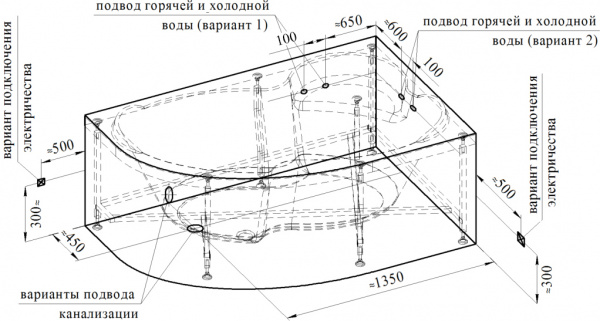   Radomir Vannesa  1 2-01-0-2-1-217 170x110 R