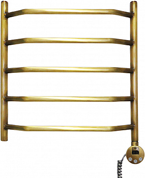   Domoterm  5 50x70,  , R