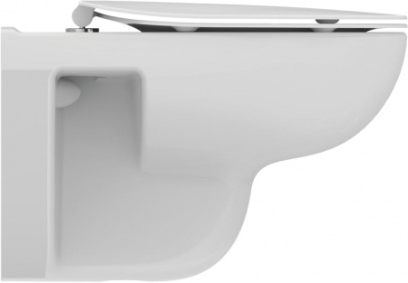 ������ ��������� Ideal Standard I.life A T471601