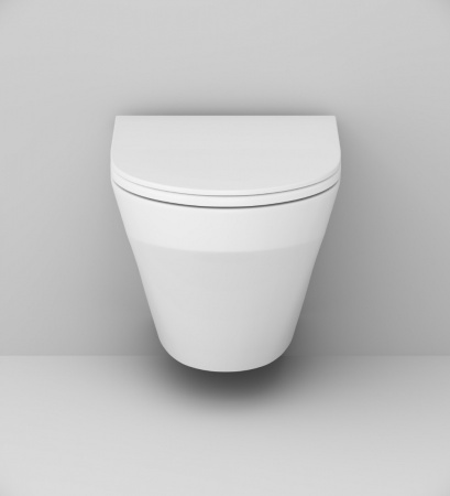 �������� AM.PM Inspire IS49051.501700 � �������� ��������� + ���������� AM.PM �� 30 ���� �������� �� �����������