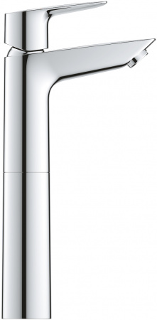 ��������� Grohe Start Edge 23777001 ��� ��������