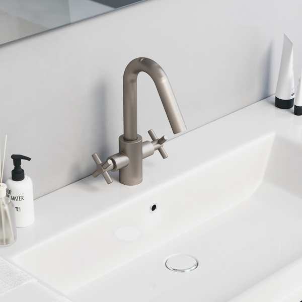  Damixa RedBlu Neo Classic 280210000  