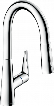  Hansgrohe Talis M51 72815000   , 