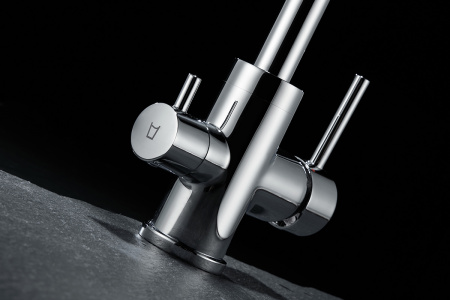  Paulmark Essen Es213211-CR   , 