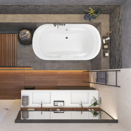   Vagnerplast Gaia 190100