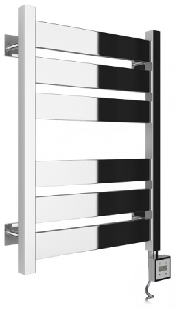 ������������� ����������������� ������� ��������� 600�400 ����� (KTX-3)