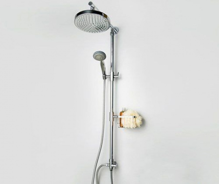 ������� ������ Wasserkraft A015