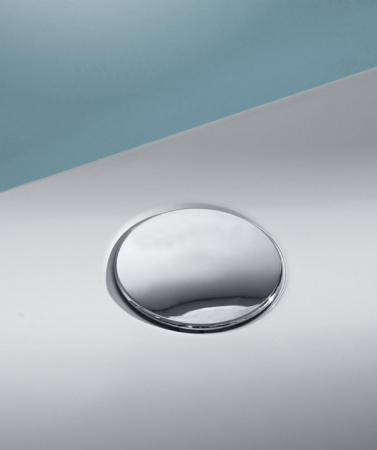    Huppe Easystep 215021.055