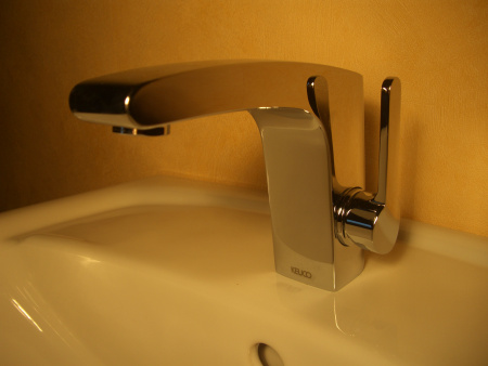  Keuco Elegance new 51602 010000  