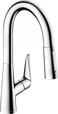  Hansgrohe Talis M51 72815000   , 