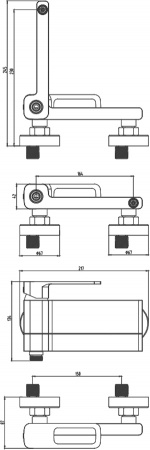  IDDIS Slide SLIGM00i02    , 