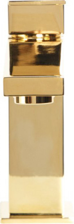  Cezares Unika LSM1-03/24-W0  , 