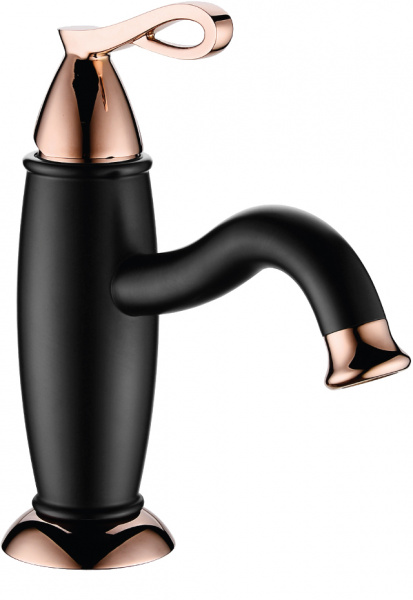  Lemark Prime LM6106BRG  