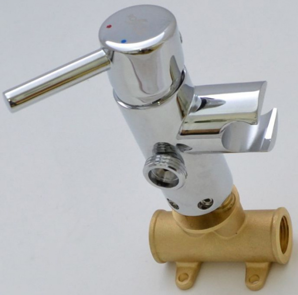   Rossinka X X25-51  ,   